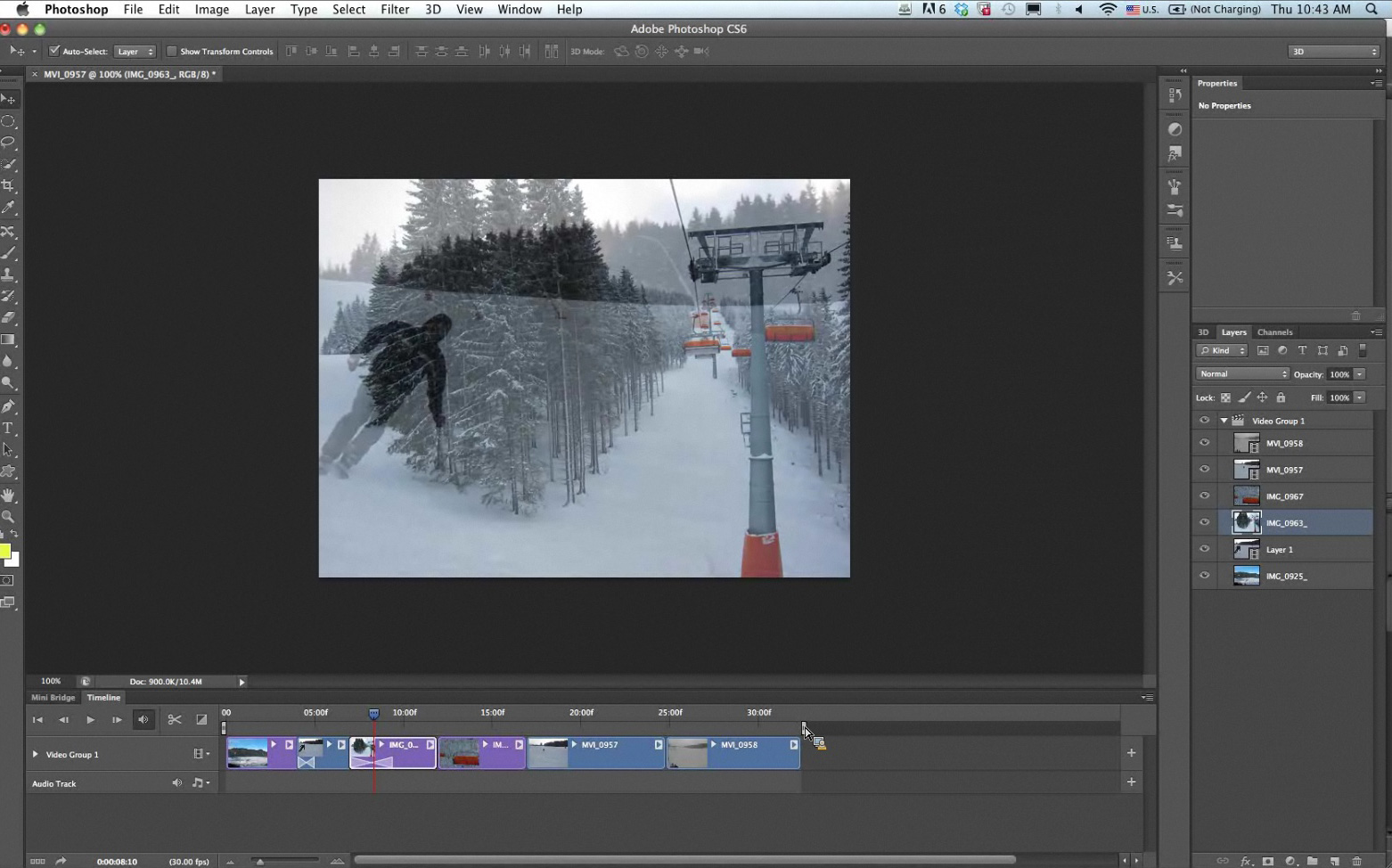 after effects cs6 portable mediafire